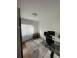 Apartament vanzare 3 camere cluj napoca marasti 932443 poza 7