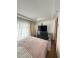 Apartament vanzare 3 camere cluj napoca marasti 932443 poza 5