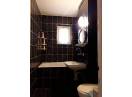 Apartament cu 2 camere Grigorescu