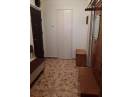 Apartament cu 2 camere Grigorescu