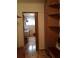 Apartament inchiriat 2 camere cluj napoca grigorescu 932444 poza 4