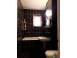 Apartament inchiriat 2 camere cluj napoca grigorescu 932444 poza 1
