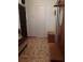 Apartament inchiriat 2 camere cluj napoca grigorescu 932444 poza 2
