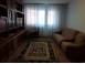 Apartament inchiriat 2 camere cluj napoca grigorescu 932444 poza 3