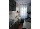 Apartament 3 camere, de vânzare în Mănăștur, zona Primăverii-Sirena, strada Clăbucet