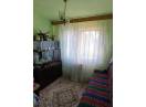 Apartament 3 camere, de vânzare în Mănăștur, zona Primăverii-Sirena, strada Clăbucet