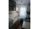 Apartament vanzare 3 camere cluj napoca manastur 932446 poza 2