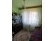 Apartament vanzare 3 camere cluj napoca manastur 932446 poza 1