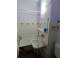 Apartament vanzare 3 camere cluj napoca manastur 932446 poza 5