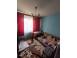 Apartament vanzare 3 camere cluj napoca manastur 932446 poza 4