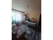 Apartament vanzare 3 camere cluj napoca manastur 932446 poza 3