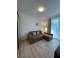 Apartament inchiriat 2 camere cluj napoca floresti 932448 poza 6