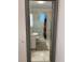 Apartament inchiriat 2 camere cluj napoca floresti 932448 poza 7
