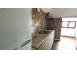 Apartament inchiriat 2 camere cluj napoca gara 932460 poza 3
