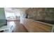 Apartament inchiriat 2 camere cluj napoca gara 932460 poza 6