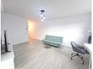 Apartament 2 camere, Iris, bloc nou