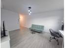 Apartament 2 camere, Iris, bloc nou