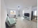 Apartament 2 camere, Iris, bloc nou