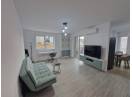 Apartament 2 camere, Iris, bloc nou