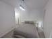 Apartament inchiriat 2 camere cluj napoca iris 932461 poza 6