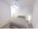 Apartament inchiriat 2 camere cluj napoca iris 932461 poza 6