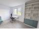 Apartament inchiriat 2 camere cluj napoca iris 932461 poza 4