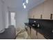 Apartament inchiriat 2 camere cluj napoca iris 932461 poza 7