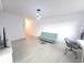 Apartament inchiriat 2 camere cluj napoca iris 932461 poza 2