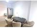 Apartament inchiriat 2 camere cluj napoca iris 932461 poza 9