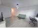 Apartament inchiriat 2 camere cluj napoca iris 932461 poza 2
