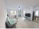 Apartament inchiriat 2 camere cluj napoca iris 932461 poza 1
