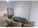 Apartament inchiriat 2 camere cluj napoca iris 932461 poza 9