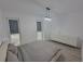 Apartament inchiriat 2 camere cluj napoca iris 932461 poza 5