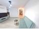 Apartament inchiriat 2 camere cluj napoca iris 932461 poza 3