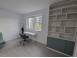 Apartament inchiriat 2 camere cluj napoca iris 932461 poza 4