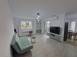 Apartament inchiriat 2 camere cluj napoca iris 932461 poza 1