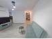 Apartament inchiriat 2 camere cluj napoca iris 932461 poza 3