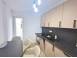 Apartament inchiriat 2 camere cluj napoca iris 932461 poza 7