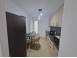 Apartament inchiriat 2 camere cluj napoca iris 932461 poza 8