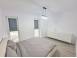 Apartament inchiriat 2 camere cluj napoca iris 932461 poza 5