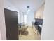 Apartament inchiriat 2 camere cluj napoca iris 932461 poza 8