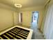 Casa de vanzare cluj napoca andrei muresanu 932471 poza 5