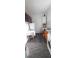 Garsoniera inchiriat cluj napoca zorilor 932476 poza 3