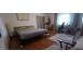 Garsoniera inchiriat cluj napoca zorilor 932476 poza 2