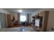 Garsoniera inchiriat cluj napoca zorilor 932476 poza 1