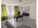 Apartamente 2 camere  in zona Marasti