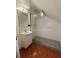 Apartament inchiriat 2 camere cluj napoca marasti 932479 poza 4