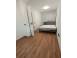 Apartament inchiriat 2 camere cluj napoca marasti 932479 poza 3