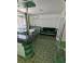 Apartament inchiriat 2 camere cluj napoca marasti 932479 poza 5