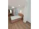 Apartament inchiriat 2 camere cluj napoca marasti 932479 poza 6